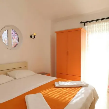 Iksir Villa Fethiye