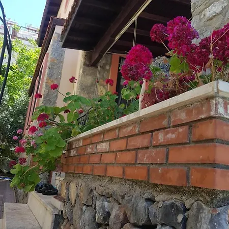 Iksir * Fethiye