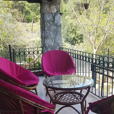 Iksir * Fethiye